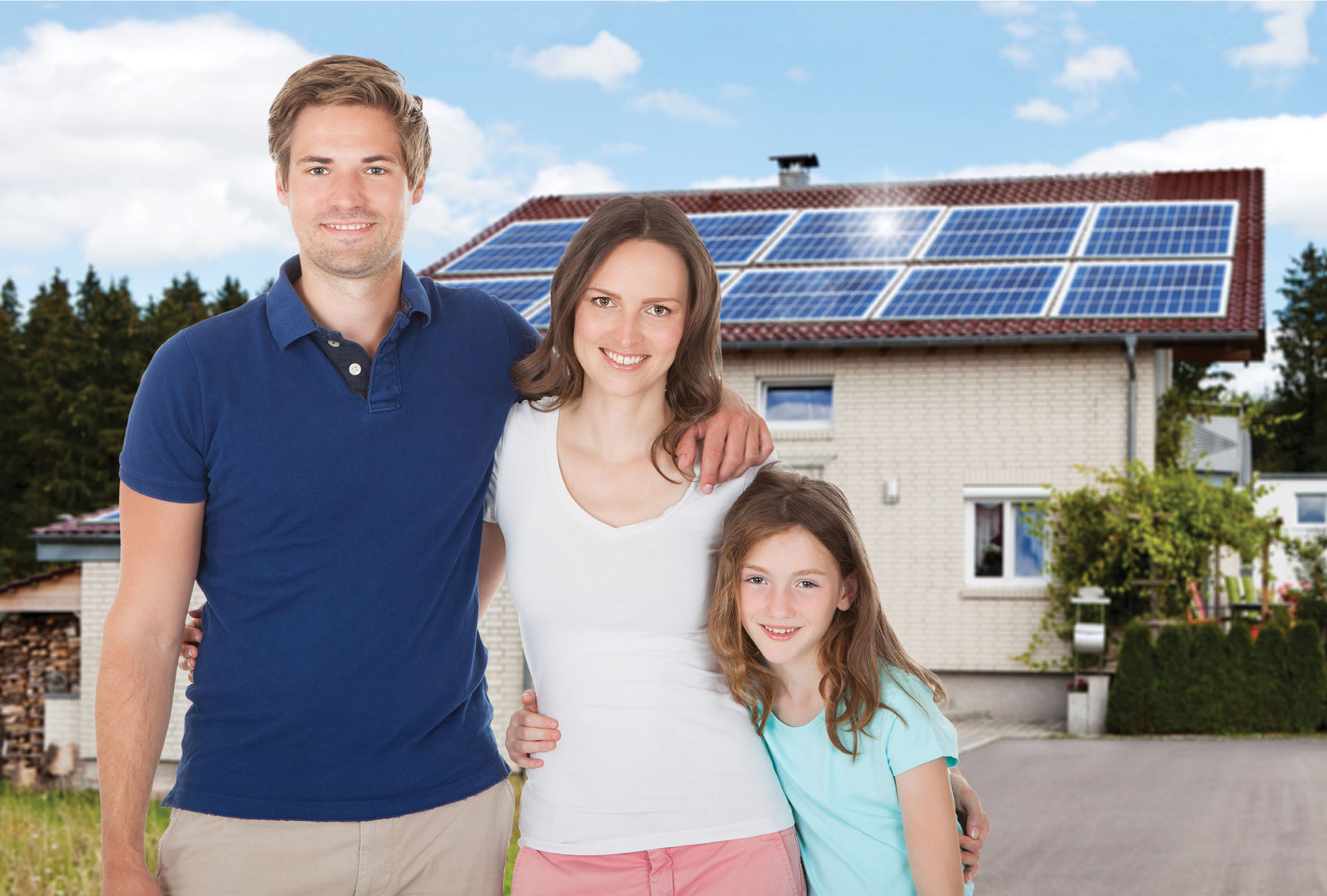 Inverter SMA– Bộ hòa lưới điện mặt trời thế hệ mới