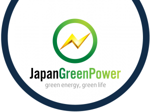 JapanGreenPower