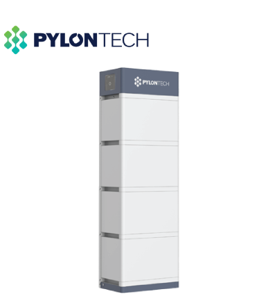 PIN LƯU TRỮ ĐIỆN LITHIUM PYLONTECH FORCE H2