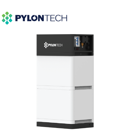PIN LƯU TRỮ ĐIỆN LITHIUM PYLONTECH FORCE L1