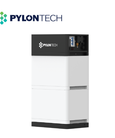 PIN LƯU TRỮ ĐIỆN LITHIUM PYLONTECH FORCE L1