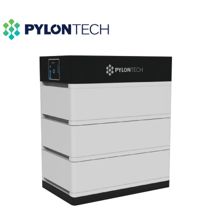 PIN LƯU TRỮ ĐIỆN LITHIUM PYLONTECH FORCE L2