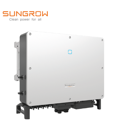 INVERTER SUNGROW SG50CX