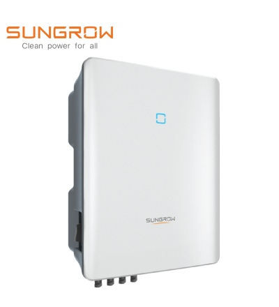 INVERTER SUNGROW SG20RT