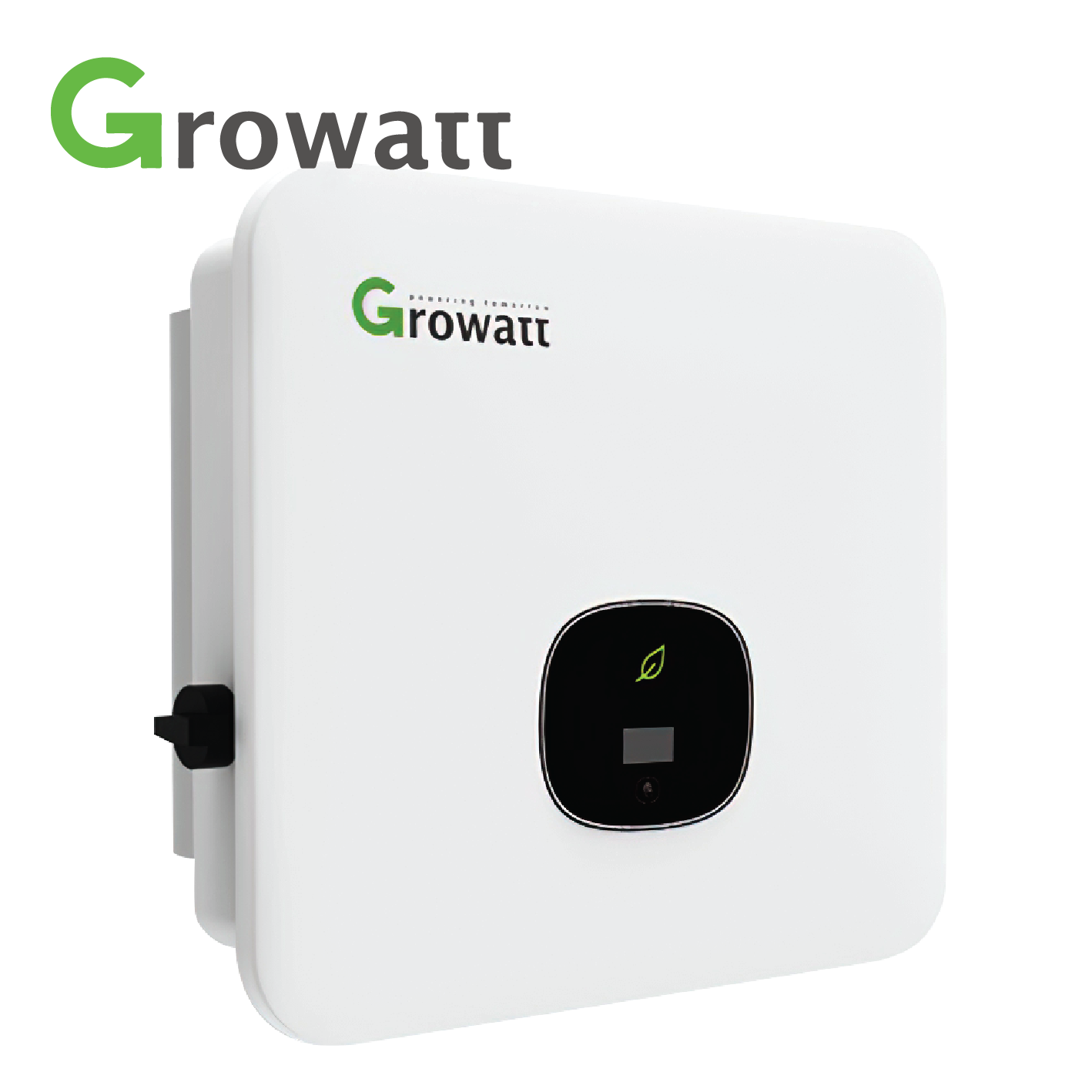 Growatt