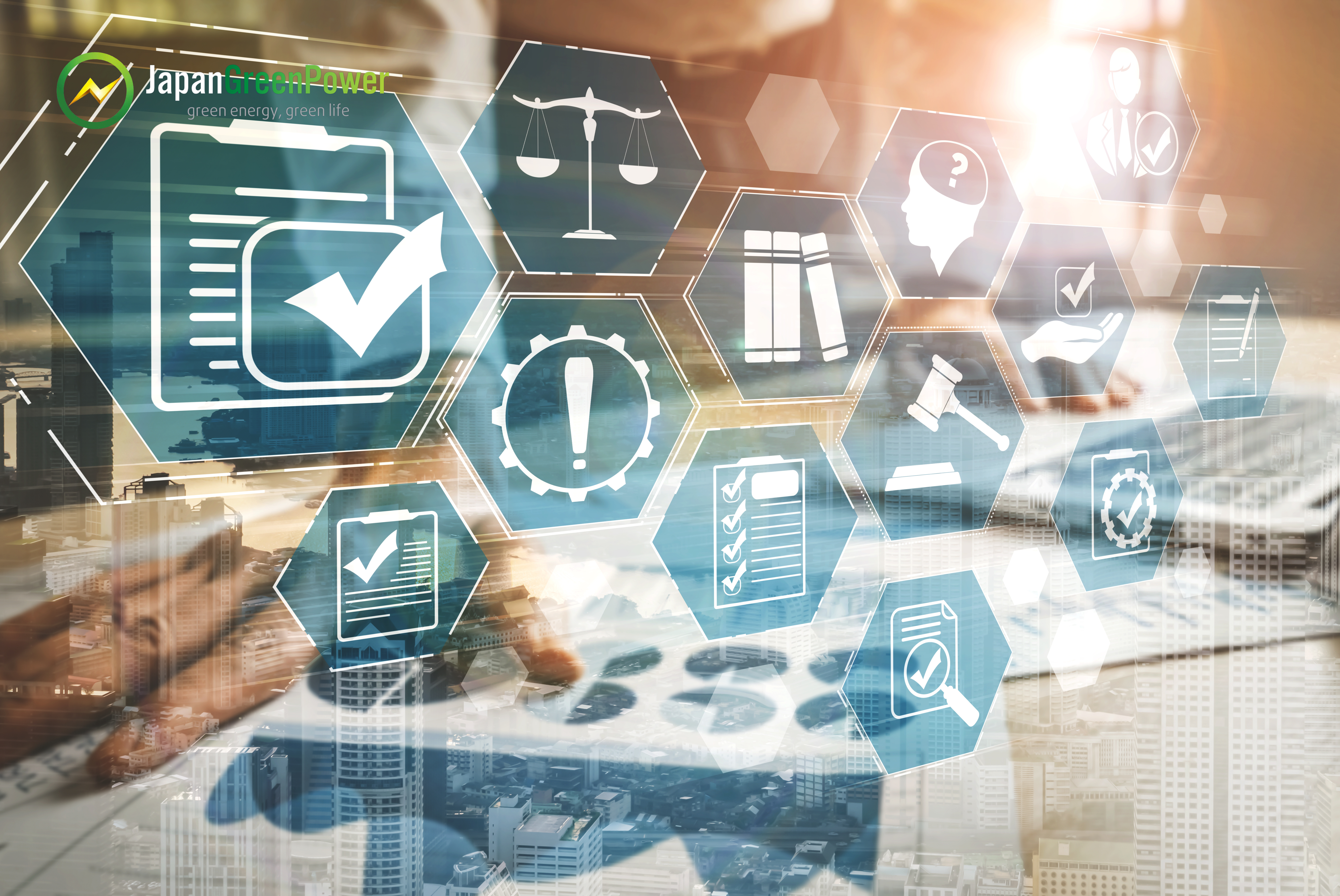 điện mặt trời chuẩn nhật bảo hành 20 năm