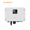 Inverter Hybrid Sungrow MG5RL 5kW