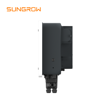 Inverter Hybrid Sungrow MG5RL 5kW