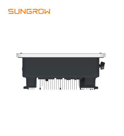 Sungrow MG6RL biến tần lưu trữ NPP JGP