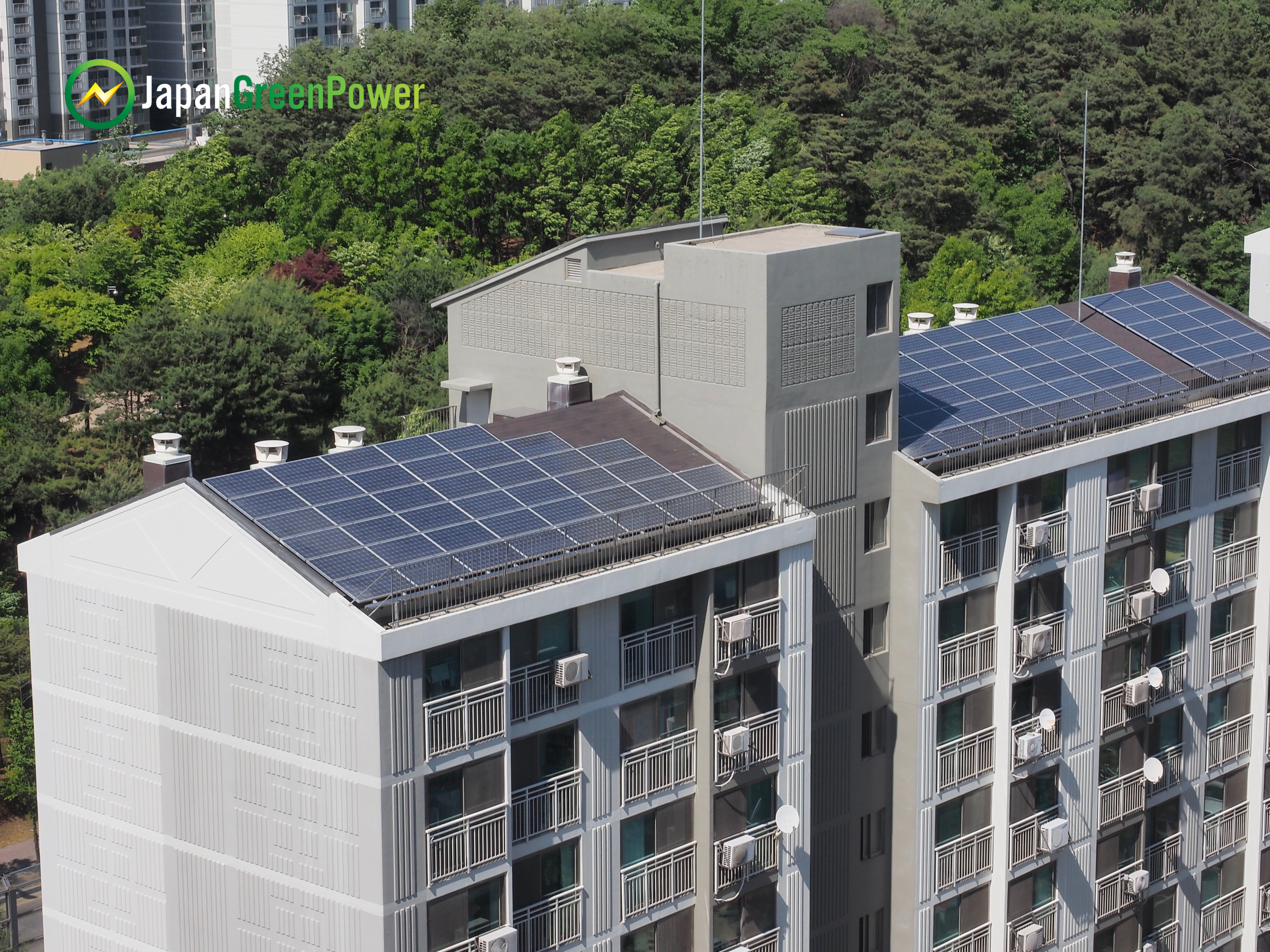 Bộ tài liệu Sungrow thợ cần có trước khi nhận công trình