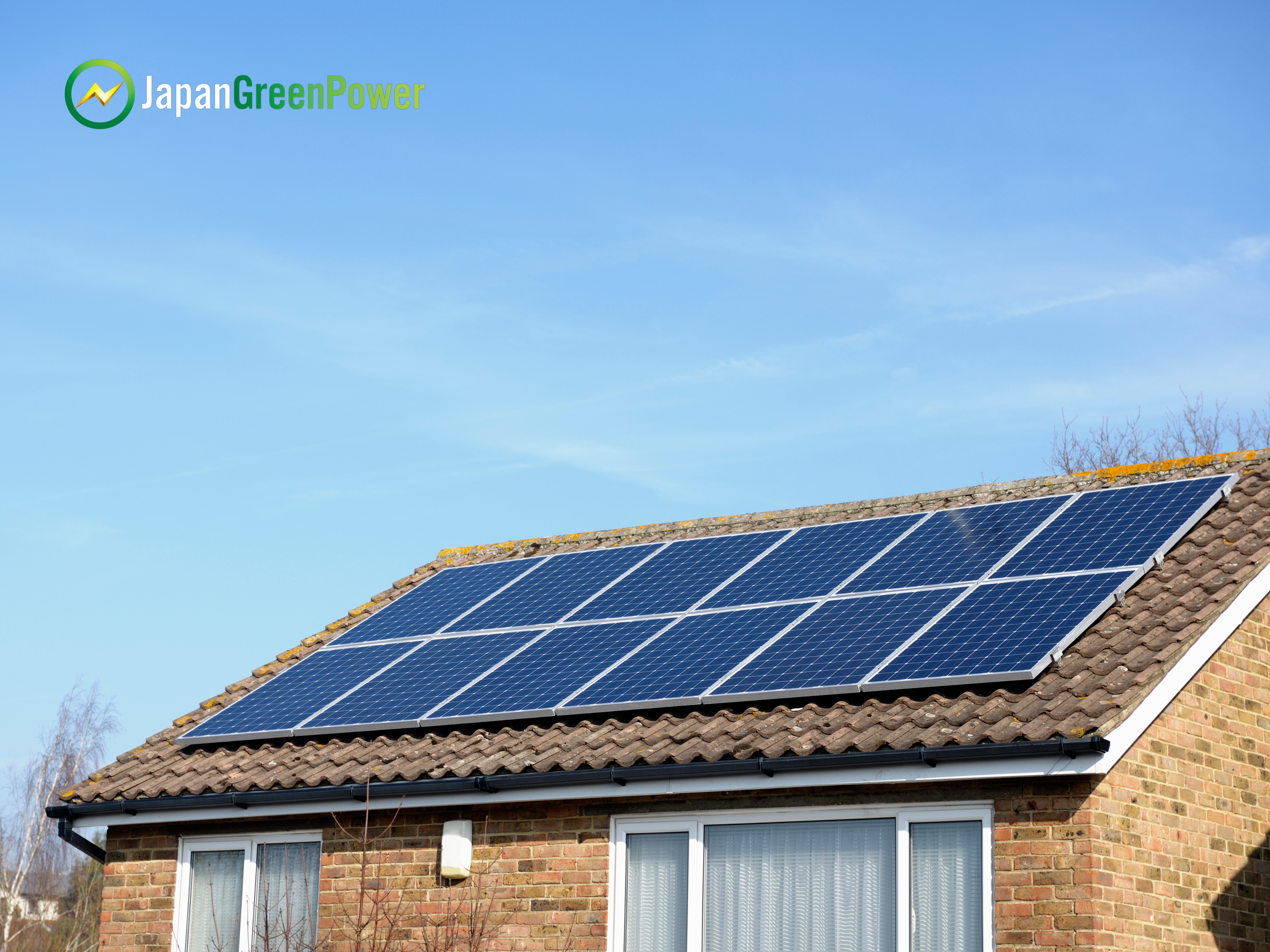 Bộ tài liệu Sungrow thợ cần có trước khi nhận công trình